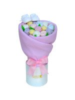 RAMO AJUAR NACIMIENTO (NIÑA)