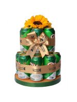 TORTA CHELERA