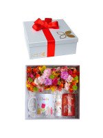 PACK PRIMAVERA (PERSONALIZABLE)