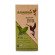 CHOCOLATE AMAZONIA (STEVIA) - BARRA 90 GR.