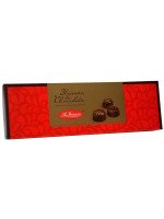 LA IBERICA - ILUSIÓN DE CHOCOLATE