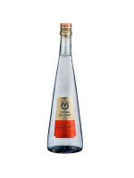 PISCO PURO VIÑAS DE ORO