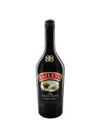 BAILEYS