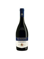 VINO TINTO RUFFINO CHIANTI