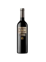 VINO TINTO LAN (GRAN RESERVA)