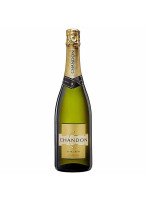 ESPUMANTE CHANDON (EXTRA BRUT)