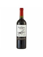 VINO TINTO CATENA (MALBEC)