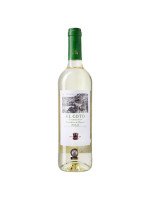 VINO BLANCO EL COTO