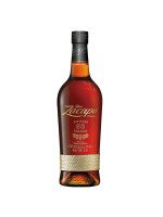 RON ZACAPA SOLERA GRAN RESERVA 23 AÑOS