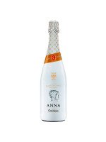 ESPUMANTE ANNA CODORNIÚ (BLANC DE BLANCS)