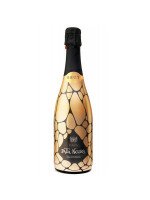 CAVA PATA NEGRA (BRUT)