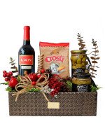 PACK NAVIDEÑO ESPECIAL