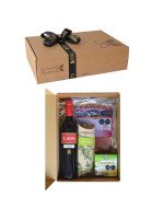 BOX EUROPEO
