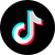 Tik Tok